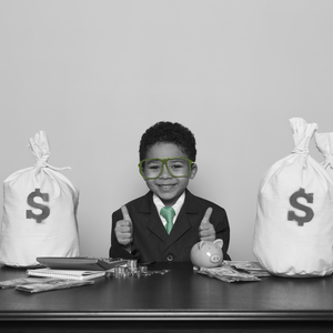 Team Page: Just Bowl It