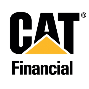 CAT Financial