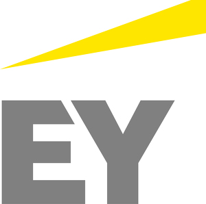 EY