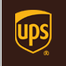 UPS